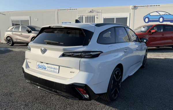 peugeot-308-sw-1-5-bluehdi-130ch-s-s-gt-eat8 - 993614713