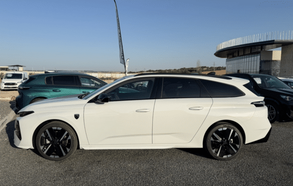 peugeot-308-sw-1-5-bluehdi-130ch-s-s-gt-eat8 - 993614713