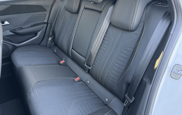peugeot-308-sw-1-5-bluehdi-130ch-s-s-gt-eat8 - 993614713
