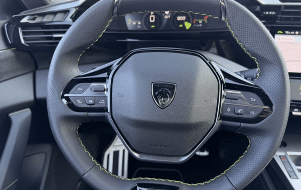 peugeot-308-sw-1-5-bluehdi-130ch-s-s-gt-eat8 - 993614713