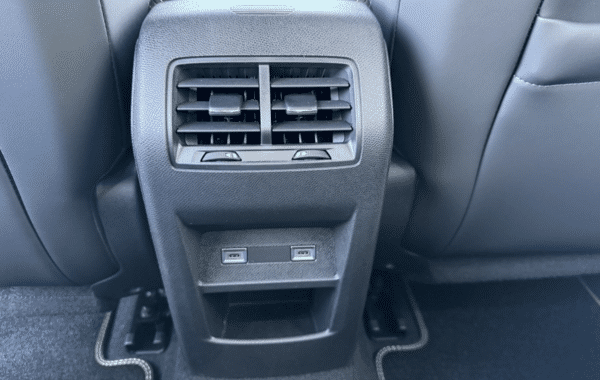 peugeot-308-sw-1-5-bluehdi-130ch-s-s-gt-eat8 - 993614713