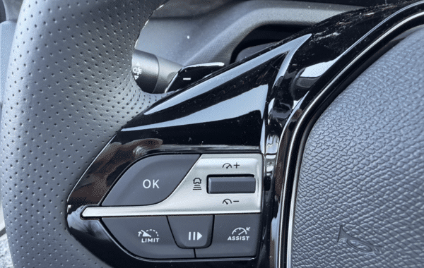 peugeot-308-sw-1-5-bluehdi-130ch-s-s-gt-eat8 - 993614713