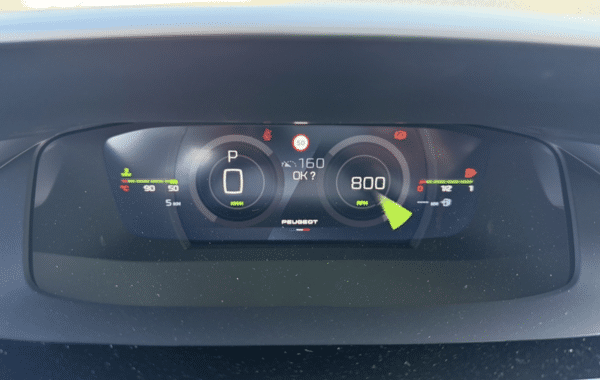 peugeot-308-sw-1-5-bluehdi-130ch-s-s-gt-eat8 - 993614713