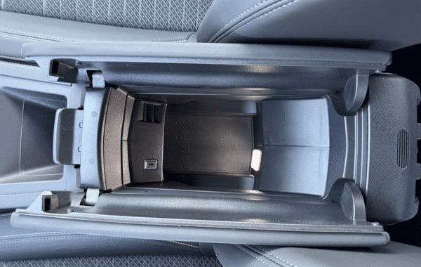 peugeot-308-sw-1-5-bluehdi-130ch-s-s-gt-eat8 - 993614713