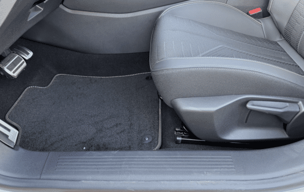 peugeot-308-sw-1-5-bluehdi-130ch-s-s-gt-eat8 - 993614713
