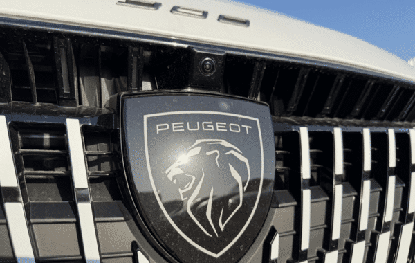 peugeot-308-sw-1-5-bluehdi-130ch-s-s-gt-eat8 - 993614713
