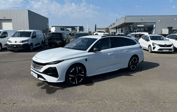 peugeot-308-sw-1-5-bluehdi-130ch-s-s-gt-eat8 - 993634713