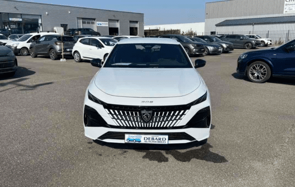 peugeot-308-sw-1-5-bluehdi-130ch-s-s-gt-eat8 - 993634713
