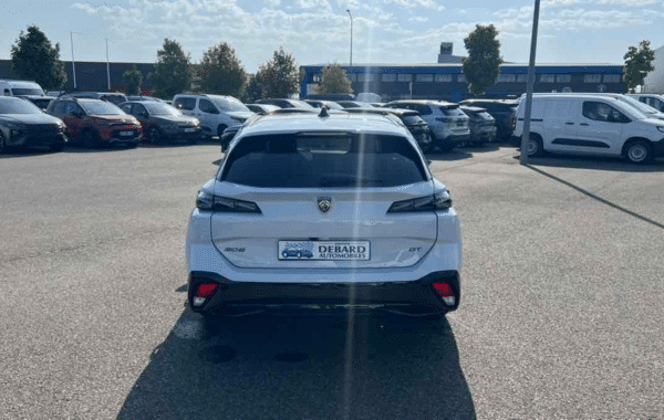 peugeot-308-sw-1-5-bluehdi-130ch-s-s-gt-eat8 - 993634713