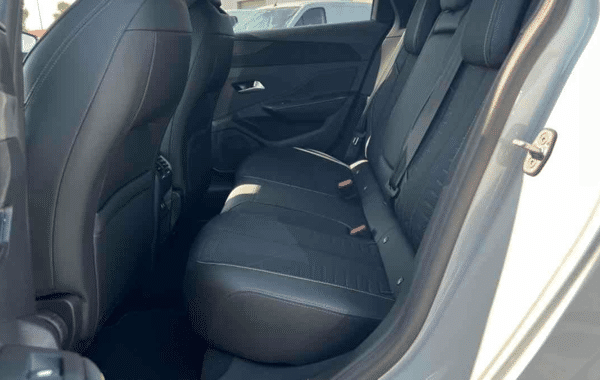 peugeot-308-sw-1-5-bluehdi-130ch-s-s-gt-eat8 - 993634713