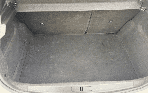 peugeot-208-1-5-bluehdi-100ch-s-s-allure - 993674713