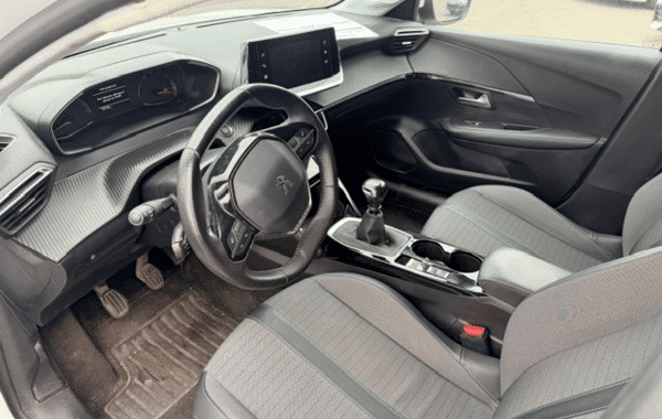 peugeot-208-1-5-bluehdi-100ch-s-s-allure - 993674713