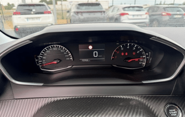 peugeot-208-1-5-bluehdi-100ch-s-s-allure - 993674713