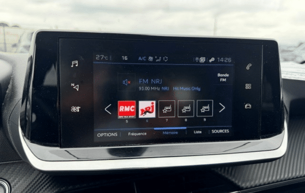 peugeot-208-1-5-bluehdi-100ch-s-s-allure - 993674713