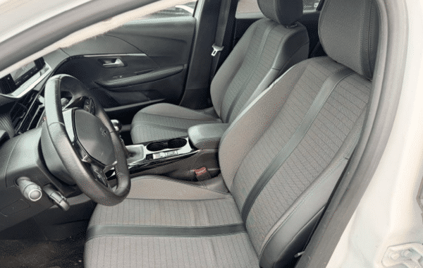 peugeot-208-1-5-bluehdi-100ch-s-s-allure - 993674713