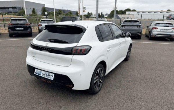 peugeot-208-1-5-bluehdi-100ch-s-s-allure - 993674713