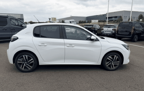 peugeot-208-1-5-bluehdi-100ch-s-s-allure - 993674713