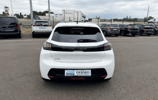 peugeot-208-1-5-bluehdi-100ch-s-s-allure - 993674713