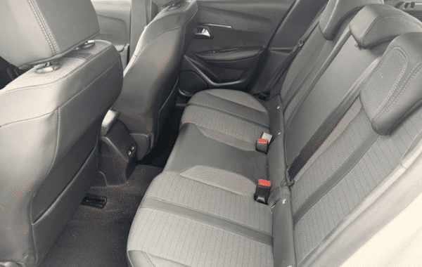 peugeot-208-1-5-bluehdi-100ch-s-s-allure - 993674713