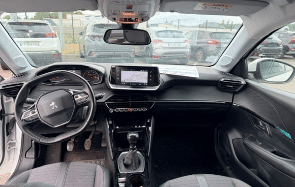 peugeot-208-1-5-bluehdi-100ch-s-s-allure - 993674713