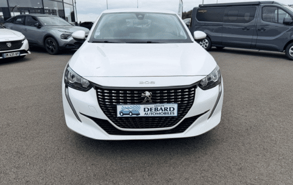 peugeot-208-1-5-bluehdi-100ch-s-s-allure - 993674713