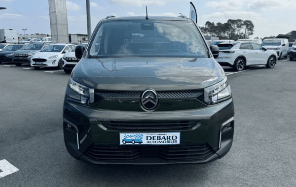 citroen-berlingo-m-1-5-bluehdi-130ch-s-s-max-bva8-5-places - 993794713