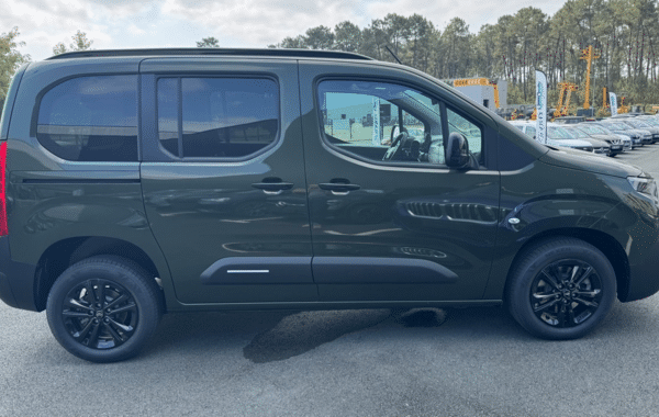 citroen-berlingo-m-1-5-bluehdi-130ch-s-s-max-bva8-5-places - 993794713