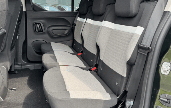 citroen-berlingo-m-1-5-bluehdi-130ch-s-s-max-bva8-5-places - 993794713