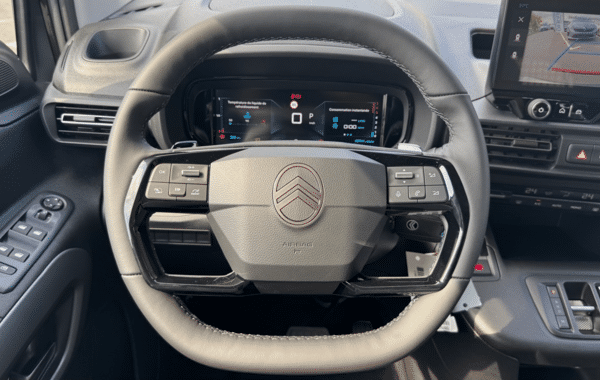 citroen-berlingo-m-1-5-bluehdi-130ch-s-s-max-bva8-5-places - 993794713