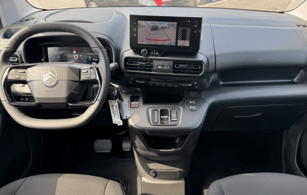 citroen-berlingo-m-1-5-bluehdi-130ch-s-s-max-bva8-5-places - 993794713