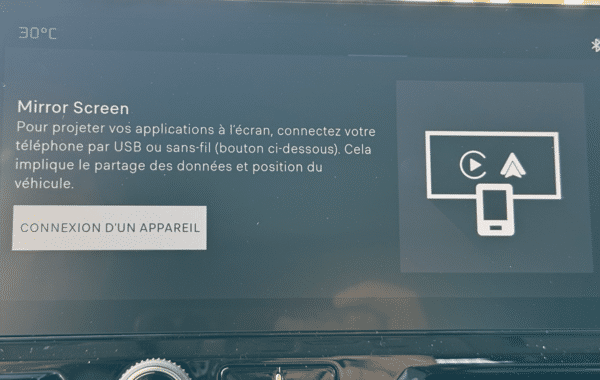 citroen-berlingo-m-1-5-bluehdi-130ch-s-s-max-bva8-5-places - 993794713