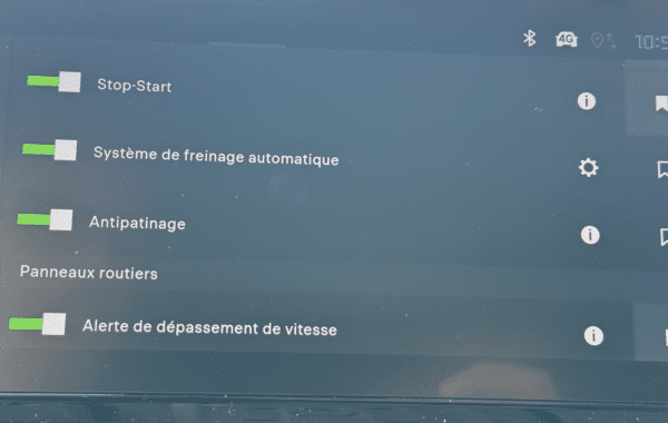 citroen-berlingo-m-1-5-bluehdi-130ch-s-s-max-bva8-5-places - 993794713