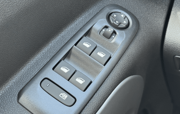 citroen-berlingo-m-1-5-bluehdi-130ch-s-s-max-bva8-5-places - 993794713