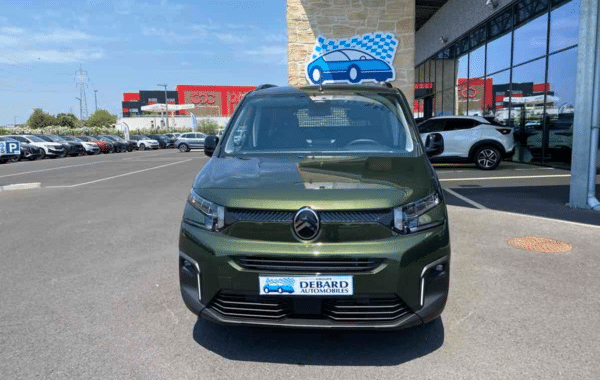 citroen-berlingo-m-1-5-bluehdi-130ch-s-s-max-bva8-5-places - 993834713