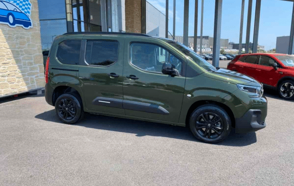 citroen-berlingo-m-1-5-bluehdi-130ch-s-s-max-bva8-5-places - 993834713
