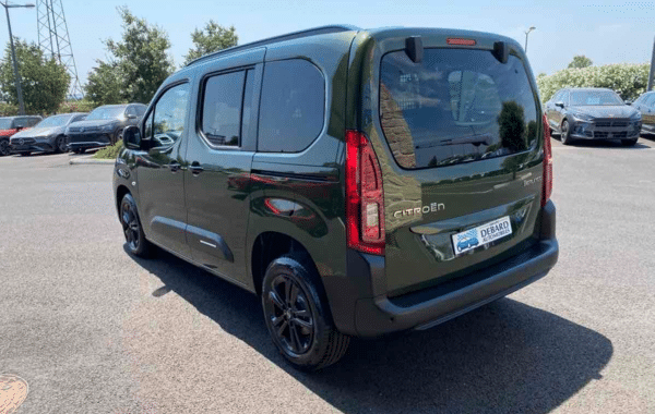 citroen-berlingo-m-1-5-bluehdi-130ch-s-s-max-bva8-5-places - 993834713