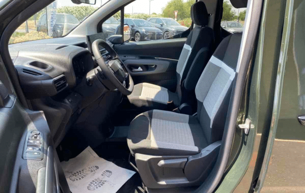 citroen-berlingo-m-1-5-bluehdi-130ch-s-s-max-bva8-5-places - 993834713