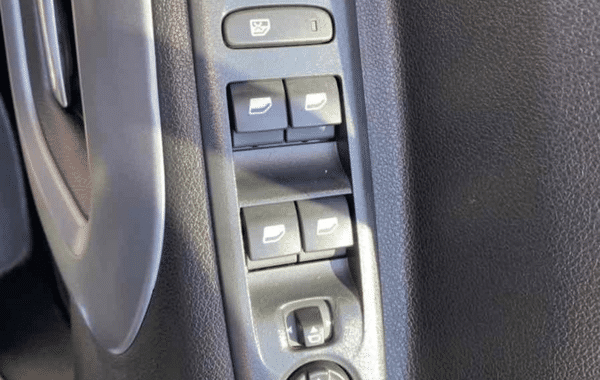citroen-berlingo-m-1-5-bluehdi-130ch-s-s-max-bva8-5-places - 993834713