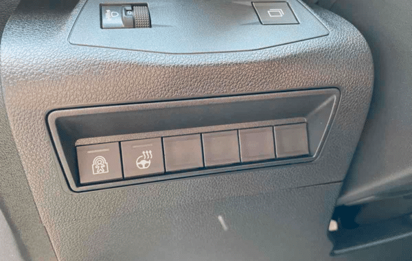 citroen-berlingo-m-1-5-bluehdi-130ch-s-s-max-bva8-5-places - 993834713