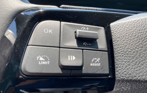 citroen-berlingo-m-1-5-bluehdi-130ch-s-s-max-bva8-5-places - 993834713