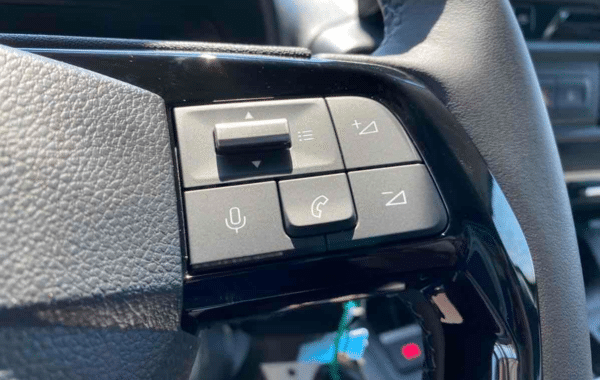 citroen-berlingo-m-1-5-bluehdi-130ch-s-s-max-bva8-5-places - 993834713