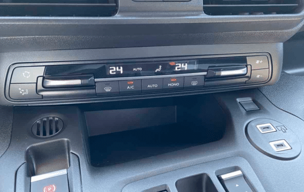 citroen-berlingo-m-1-5-bluehdi-130ch-s-s-max-bva8-5-places - 993834713