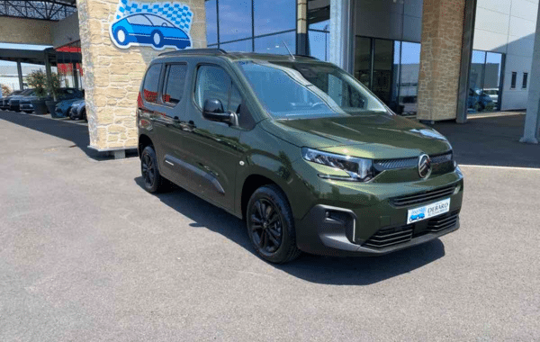 citroen-berlingo-m-1-5-bluehdi-130ch-s-s-max-bva8-5-places - 993844713