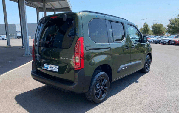 citroen-berlingo-m-1-5-bluehdi-130ch-s-s-max-bva8-5-places - 993844713