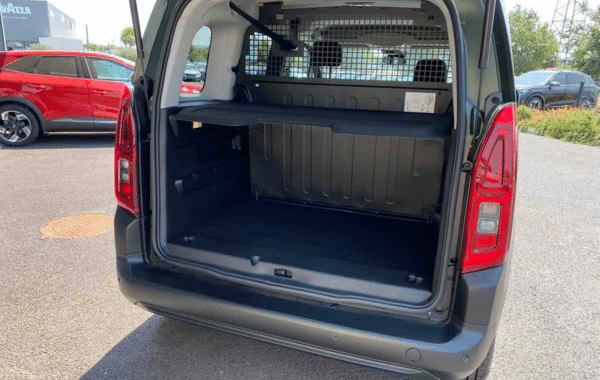 citroen-berlingo-m-1-5-bluehdi-130ch-s-s-max-bva8-5-places - 993844713