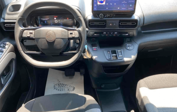 citroen-berlingo-m-1-5-bluehdi-130ch-s-s-max-bva8-5-places - 993844713