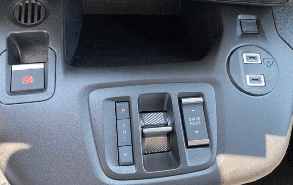 citroen-berlingo-m-1-5-bluehdi-130ch-s-s-max-bva8-5-places - 993844713