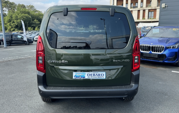 citroen-berlingo-m-1-5-bluehdi-130ch-s-s-max-bva8-5-places - 993854713