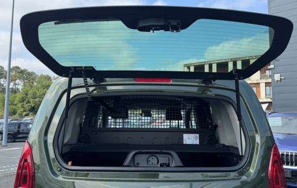 citroen-berlingo-m-1-5-bluehdi-130ch-s-s-max-bva8-5-places - 993854713