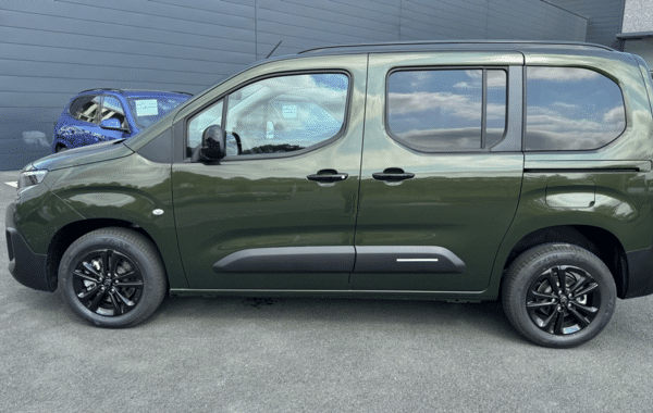 citroen-berlingo-m-1-5-bluehdi-130ch-s-s-max-bva8-5-places - 993854713